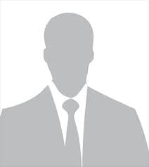 Ifac Service